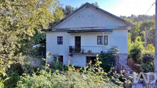Acheter Maison Guimaraes r�gion BRAGA