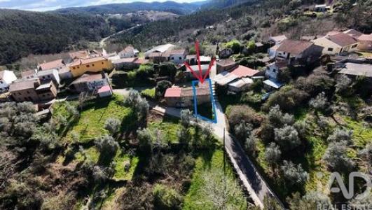 Vente Maison Figueiro-dos-vinhos  10 au Portugal