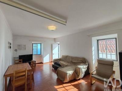 Acheter Maison 85 m2 Lajes-do-pico