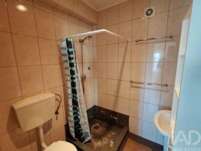 Acheter Maison Lajes-do-pico r�gion ACORES