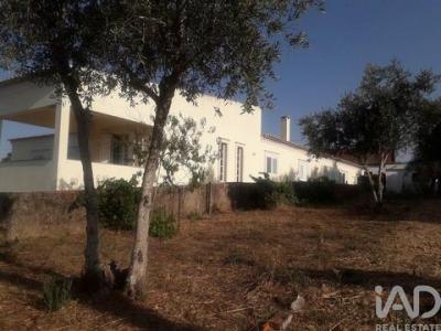 Vente Maison Abrantes  14 au Portugal