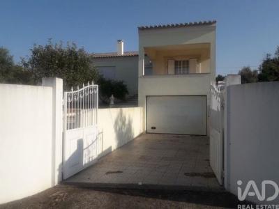 Annonce Vente Maison Abrantes