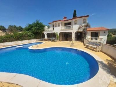 Annonce Vente Maison Loule