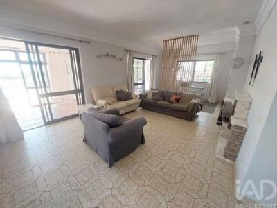 Acheter Maison Loule r�gion FARO