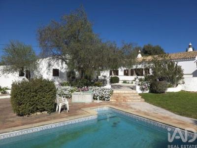 Annonce Vente Maison Loule