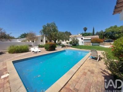 Acheter Maison 278 m2 Loule