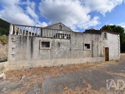 Acheter Maison 220 m2 Miranda-do-corvo