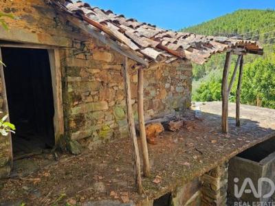 Acheter Maison 193 m2 Proenca-a-nova