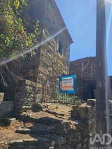 Acheter Maison Proenca-a-nova r�gion CASTELO-BRANCO