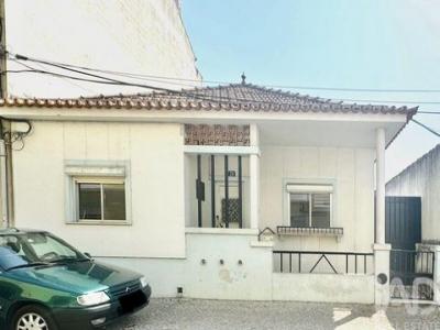 Vente Maison Palmela  15 au Portugal