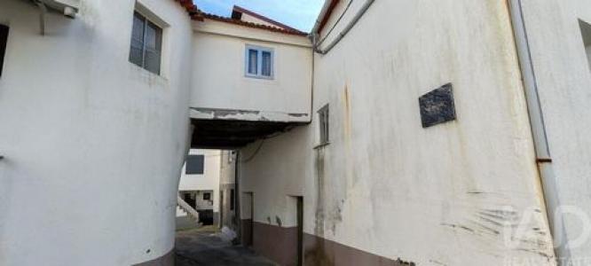 Vente Maison Pampilhosa-da-serra  06 au Portugal