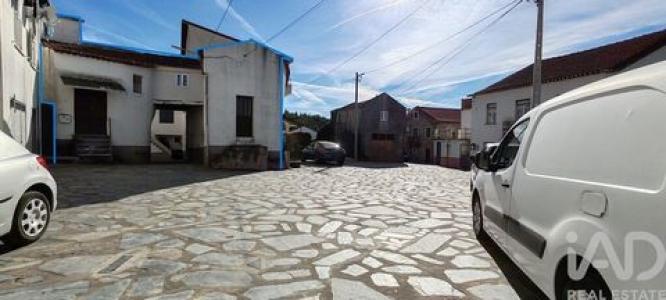 Acheter Maison Pampilhosa-da-serra r�gion COIMBRA