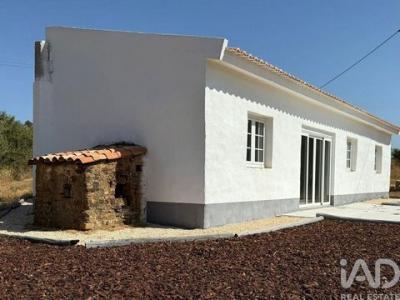 Annonce Vente Maison Silves