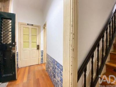 Acheter Maison Porto r�gion PORTO