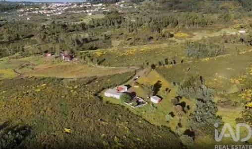 Vente Maison Castelo-branco  04 au Portugal