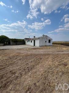 Annonce Vente Maison Castelo-branco