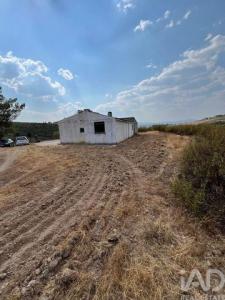 Acheter Maison Castelo-branco r�gion BRAGANCA