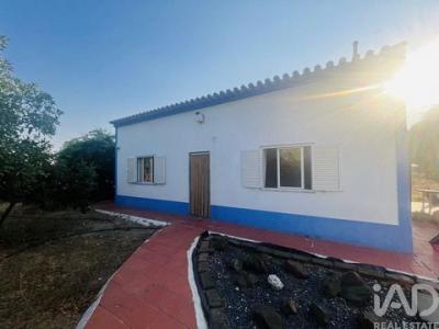 Vente Maison Ferreira-do-alentejo  02 au Portugal