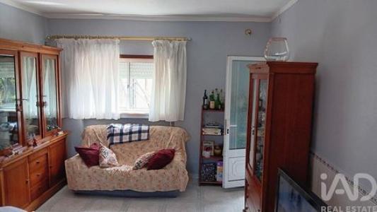 Acheter Maison 440 m2 Figueira-da-foz