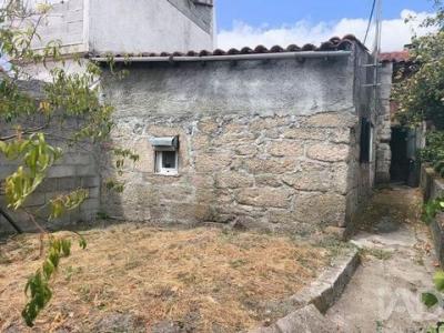 Annonce Vente Maison Oliveira-do-hospital