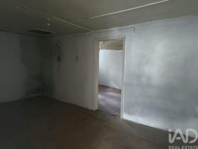 Acheter Maison 58 m2 Oliveira-do-hospital