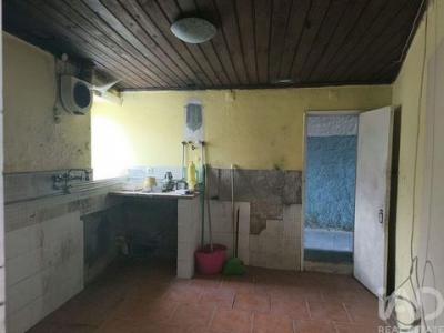 Acheter Maison Oliveira-do-hospital r�gion COIMBRA