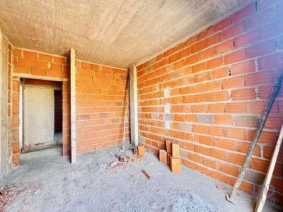 Acheter Maison Seixal r�gion LISBOA