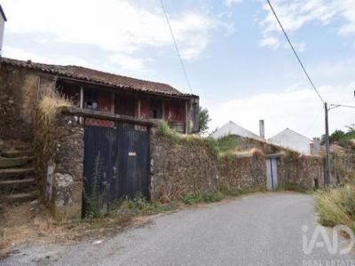 Annonce Vente Maison Miranda-do-corvo