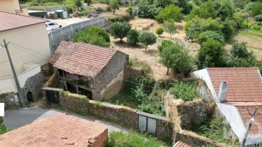 Acheter Maison 250 m2 Miranda-do-corvo