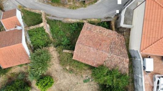 Acheter Maison Miranda-do-corvo r�gion COIMBRA