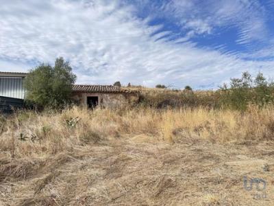 Acheter Maison 178 m2 Portimao