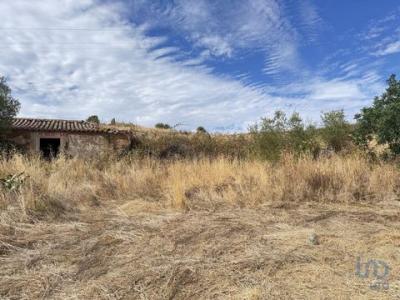 Acheter Maison Portimao r�gion FARO