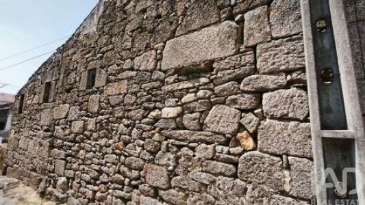 Acheter Maison 186 m2 Oliveira-do-hospital