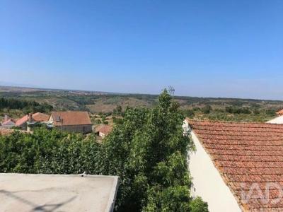 Acheter Maison 620 m2 Oliveira-do-hospital