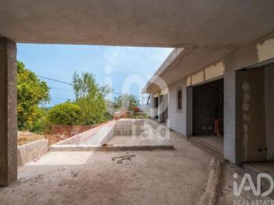 Vente Maison Sao-bras-de-alportel  08 au Portugal