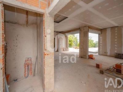 Acheter Maison Sao-bras-de-alportel r�gion FARO