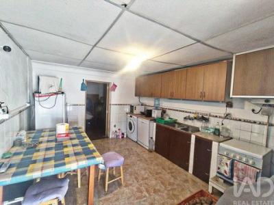 Acheter Maison 84 m2 Monforte