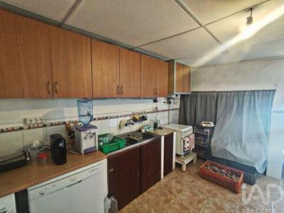 Acheter Maison Monforte r�gion PORTALEGRE