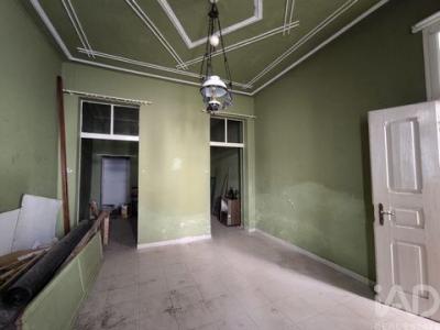 Acheter Maison 111 m2 Monforte