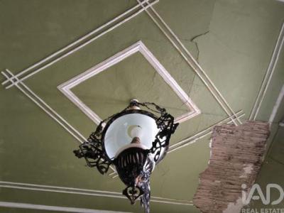 Acheter Maison Monforte r�gion PORTALEGRE