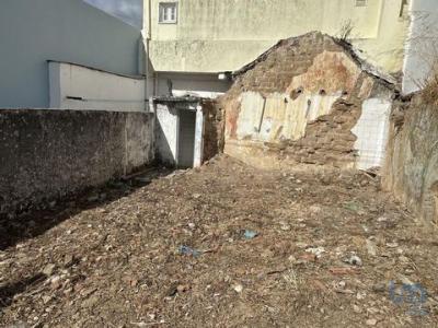 Acheter Maison 66 m2 Alenquer