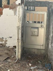 Acheter Maison Alenquer r�gion LISBOA