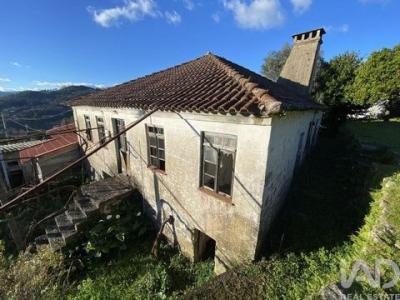 Vente Maison Arcos-de-valdevez  16 au Portugal