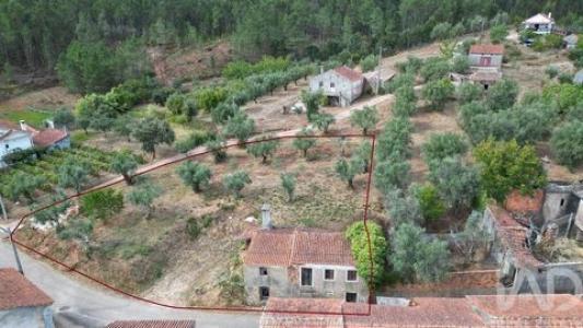 Annonce Vente Maison Penela