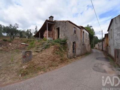 Acheter Maison 140 m2 Penela