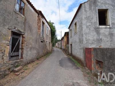 Acheter Maison Penela r�gion COIMBRA