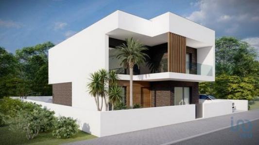 Acheter Maison Seixal r�gion LISBOA