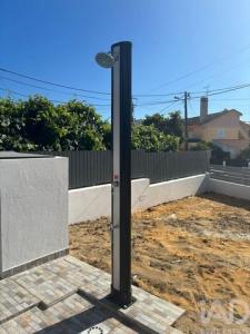 Acheter Maison Almada r�gion SETUBAL