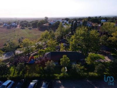 Acheter Maison Santiago-do-cacem r�gion SETUBAL