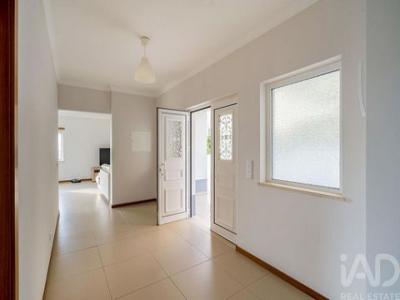 Acheter Maison 369 m2 Albufeira